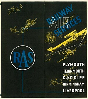 vintage airline timetable brochure memorabilia 1932.jpg